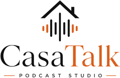 CasaTalk